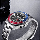 LP-2662 GMT