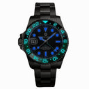 LP-2662 GMT
