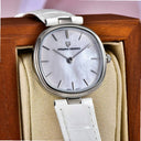 LP-2825