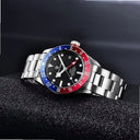 LP-2706 GMT