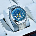 LP-2788 GMT