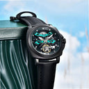 LP-YS117 Tourbillon