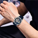 LP-YS122 Tourbillon