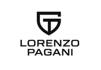 Lorenzo Pagani lorenzo-pagani-logo.png