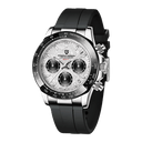 Silver Nacar
